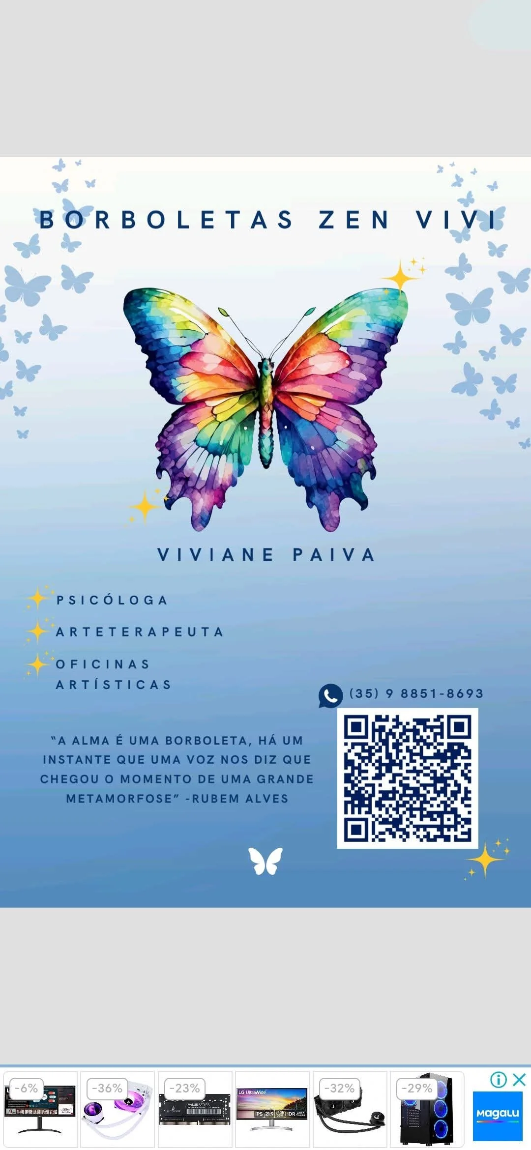 Obra de Arte 10